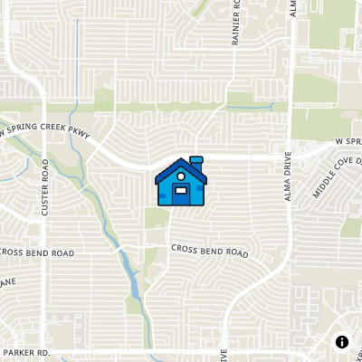 FHA Approved condo ROLLING GREENS, A CONDOMINIUM, ALL STREETS, ROCKY HILL, CT 06067