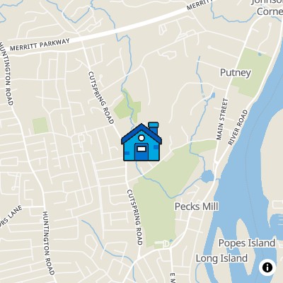 FHA Approved condo FAR MILL RIVER CONDOMINIUM, FIDDLERGREE, ENGINE HOUSE; HAPPY HOLLOW, STRATFORD, CT 06614