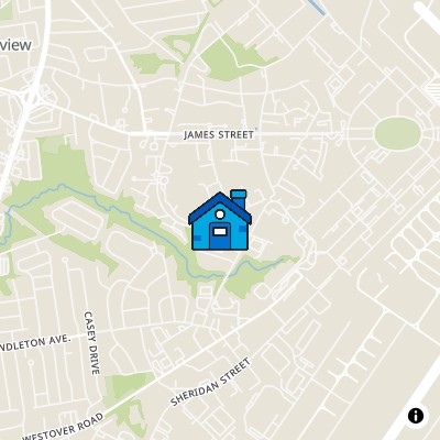 FHA Approved condo TWIN OAKS CONDOMINIUM, JOHNSON ROAD, CHICOPEE, MA 01022