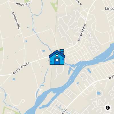 FHA Approved condo HOLLIS CROSSING, A CONDOMINIUM, 300 BARTEMUS TRL, NASHUA, NH 03063