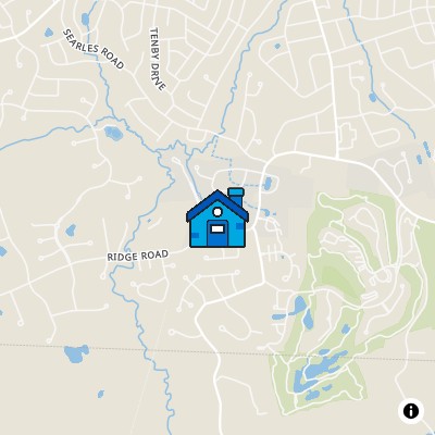 FHA Approved condo MEADOW VIEW ESTATES, CADOGAN WAY, NASHUA, NH 03060