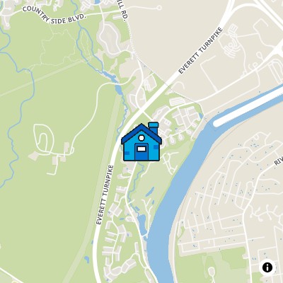 FHA Approved condo WESTBROOK CONDOMINIUM, 29 OLD HACKETT HILL RDMANCHESTER, NH 03102