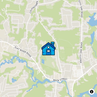 FHA Approved condo WASHINGTON VILLAGE**, 147 FAIRWAY DR, COVENTRY, RI 02816