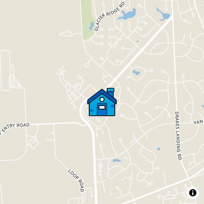 FHA Approved condo HIGHLAND GREEN CONDOMINIUM, GREYMOOR WAY, BALDWINSVILLE, NY 13027