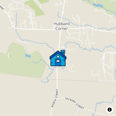 FHA Approved condo LONGBROOK ESTATES CONDOMINIUM, 1485 SUFFIELD ST, AGAWAM, MA 01001