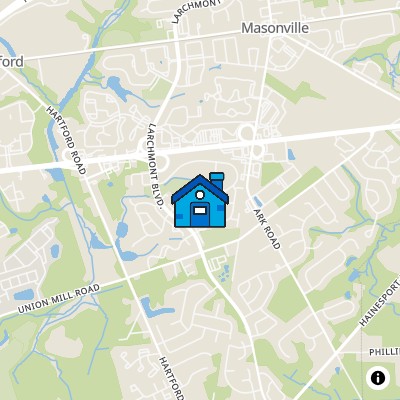 FHA Approved condo GATEWOOD PARK MANOR I, WILLOW TURN, MOUNT LAUREL, NJ 08054