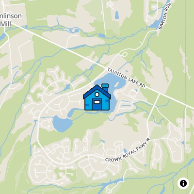 FHA Approved condo WOODLAKE @ KINGS GRANT***, 320 WOODLAKE DR, MARLTON, NJ 08053