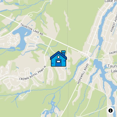 FHA Approved condo KINGS MILL @ KINGS GRANT, 605 BERKSHIRE WAY, MARLTON, NJ 08053