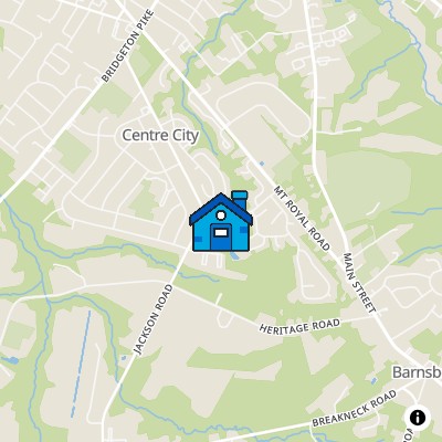 FHA Approved condo ROYAL OAKS PHASE III, 14 CRESTMONT DR, MANTUA, NJ 08051