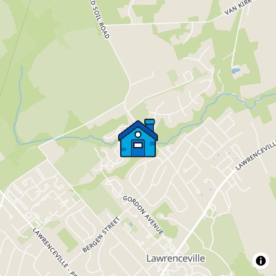 FHA Approved condo SOCIETY HILL AT LAWRENCEVILLE, SOCIETY WAY, QUINCE CT, LAWRENCEVILLE, NJ 08648