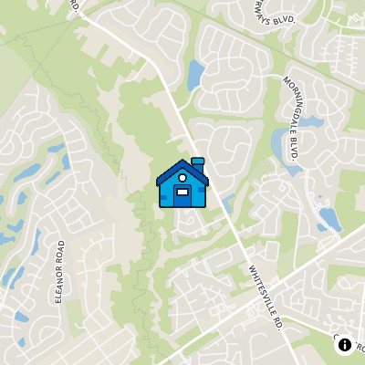 FHA Approved condo NORTH POINTE HOLLOW*, 2302 GRASSY HOLLOW DR, TOMS RIVER, NJ 08755