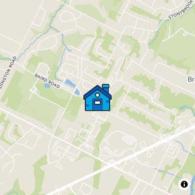 FHA Approved condo SOCIETY HILL AT BRANCHBURG**, BOXWOOD DRIVE, BRANCHBURG, NJ 08876