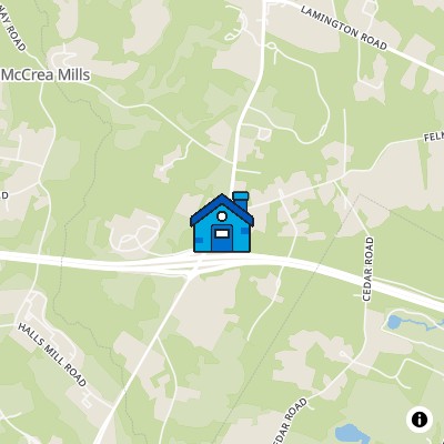 FHA Approved condo LAKE CUSHETUNK WOODS*, 126 OLDWICK RD, WHITEHOUSE STATIO, NJ 08889