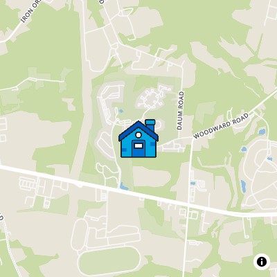 FHA Approved condo THE FAIRWAYS AT KNOB HILL, TURNBERRY DR, SUNNINGDALE DR, MANALAPAN, NJ 07726