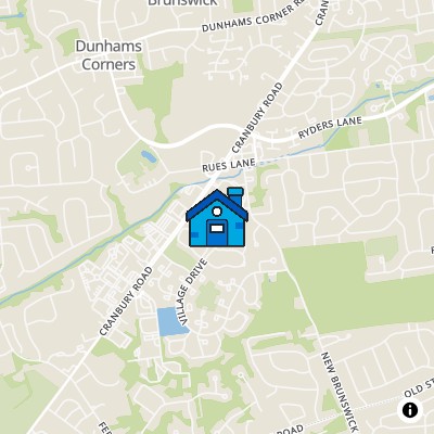 FHA Approved condo SOCIETY HILL EAST II CONDO**, 501 COVINGTON COURT, EAST BRUNSWICK, NJ 08816