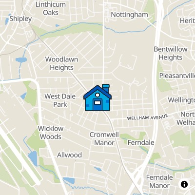 FHA Approved condo FERNDALE GARDENS  TOWNHOUSE, CHRISTOS CT, GLEN BURNIE, MD 21061