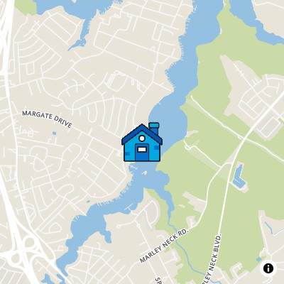 FHA Approved condo CROMWELL FOUNTAIN II*, RAPID WATER; WATER FOUNTAIN; THREE COIN, GLEN BURNIE, MD 21060