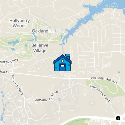 FHA Approved condo DORADO HILLS-BAY HILLS, SOUTHERN HILLS DRIVE  AND  BELLE DORA COURT, ARNOLD, MD 21012