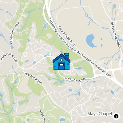 FHA Approved condo KILCOLMAN GARDEN CONDOMINIUM, KILCOLMAN CT, LUTHERVILLE, MD 21093