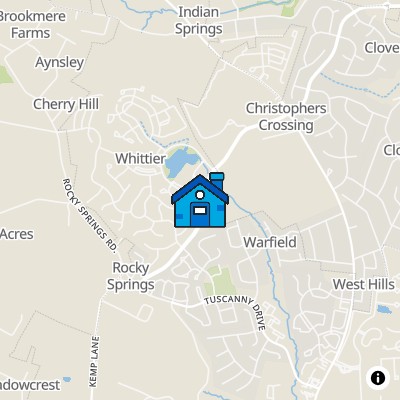 FHA Approved condo LAKETREE CONDOMINIUMS, INC, 2400-2408 DOMINION DR, FREDERICK, MD 21701