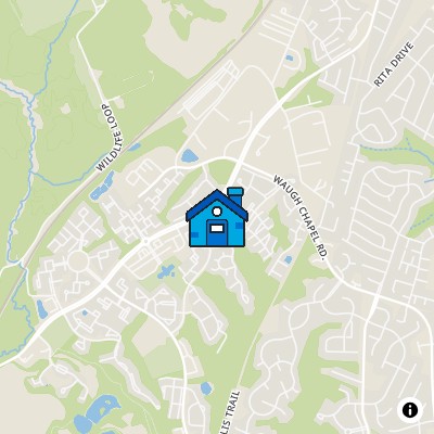 FHA Approved condo HARVEST RUN AT PINEY ORCHARD**, PINEY ORCHARD PKWY, FOREST EDGE CT, ODENTON, MD 21113