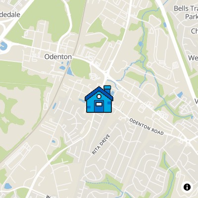 FHA Approved condo WOODLAND WALK CONDOMINIUM, WILLOW LEAF, ASPEN GROVE, ETC, ODENTON, MD 21113