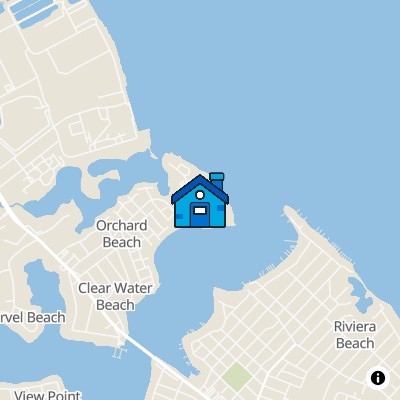 FHA Approved condo STONEY BEACH CONDOMINIUM, 1445 STONEY POINT WAY, CURTIS BAY, MD 21226