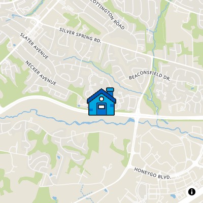 FHA Approved condo SOUTHFIELD @ WHITEMARSH **, LAUREL PATH COURT, BALTIMORE, MD 21236