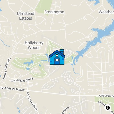 FHA Approved condo THE FAIRWAYS AT BAY HILLS*, OAKLAND HILLS DRIVE, ARNOLD, MD 21012