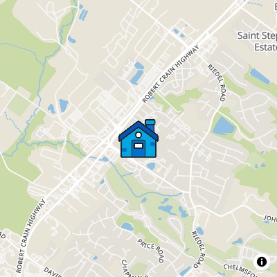 FHA Approved condo SYCAMORE MEWS AT CROFTON*, 1900-2097 PAWLET DR, CROFTON, MD 21114