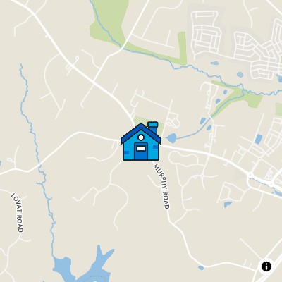 FHA Approved condo MAPLE LAWN FARMS CONDOMINIUM 1, STREETS IN THE DEVELOPMENT, FULTON, MD 20759