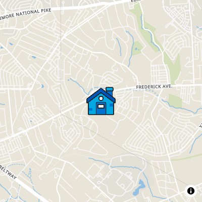 FHA Approved condo WYNDHOLME WOODS TOWNHOUSE*, WYNDHOMME CIRLCLE, BALTIMORE CITY, MD 21229