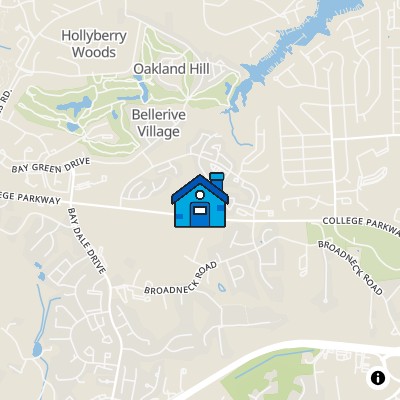 FHA Approved condo FALCON CREST TOWNHOUSE**, FALCON NEST COURT, ARNOLD, MD 21012