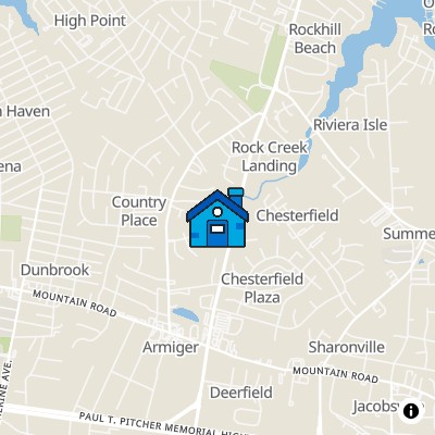 FHA Approved condo VILLA TOSCANA CONDOMINIUM, 7801 LEONARDO CT, PASADENA, MD 21122