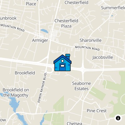 FHA Approved condo DEERFIELD II TOWNHOUSE CONDO, WILLOWBY RUN, PASADENA, MD 21122