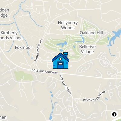 FHA Approved condo LAUREL VALLEY CONDOMINIUM, LAUREL VALLEY COURT, ARNOLD, MD 21012