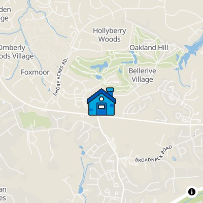 FHA Approved condo OAKMONT CONDOMINIUM, OAKMONT CT, ARNOLD, MD 21012