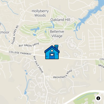 FHA Approved condo POINT O WOODS, MEDINAH CT, ARNOLD, MD 21012