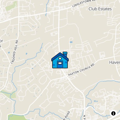 FHA Approved condo WAVERLY WOODS 1, A CONDO, N PROGRESS AVE, HARRISBURG, PA 17110