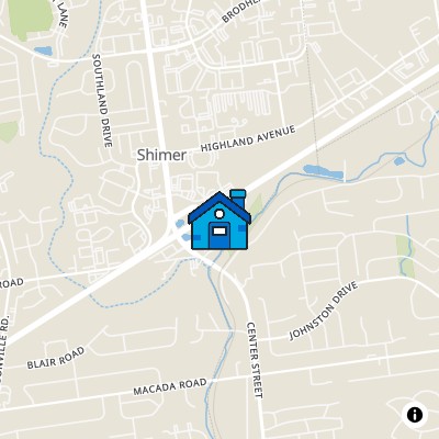 FHA Approved condo PARK PLACE CONDOMINIUM, 3401 PARK PL, BETHLEHAM, PA 18017