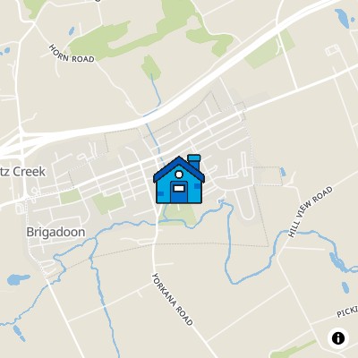 FHA Approved condo WILSON SPRINGS CONDOMINIUM, 27 BUTTONWOOD LANE, YORK, PA 17406