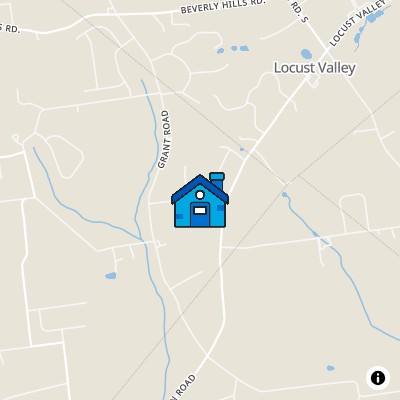 FHA Approved condo LIBERTY VILLAGE, A CONDOMINIUM, 6157 VALLEY FORGE DR, COOPERSBURG, PA 18036