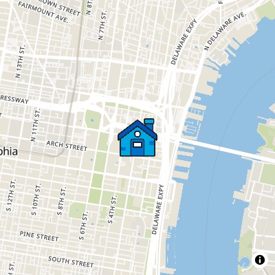 FHA Approved condo THE WIREWORKS HISTORIC CONDO*, THIRD  AND  RACE STREETS, PHILADELPHIA, PA 19106