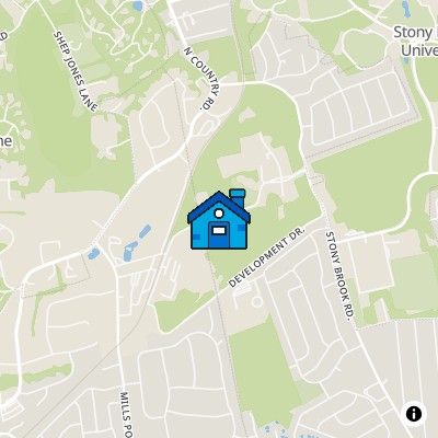 FHA Approved condo CROWN POINTE A TOWNHOME CONDO*, STREETS IN THE DEVELOPMENT, YORK, PA 17402