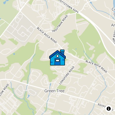 FHA Approved condo PROVIDENCE VIEW CONDOMINIUM, QUINCY ST, FARRINGTON CT, VICTORIA CT, COLLEGEVILLE, PA 19426