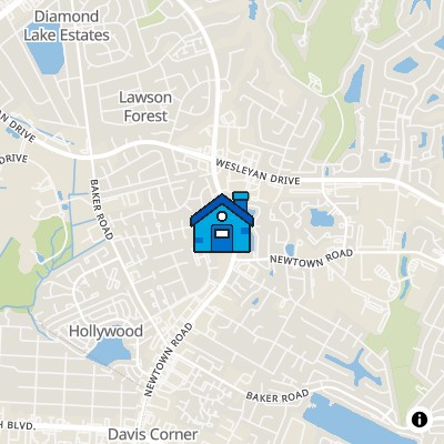 FHA Approved condo DIAMOND SPRINGS CONDOMINIUM, ZIRCON AND GEMSTONE, VIRGINIA BEACH, VA 23462