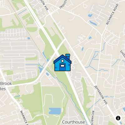 FHA Approved condo LEE'S MILL CONDOMINIUM, RIVERS EDGE CIR, LEE&#39;S MILL DR., NEWPORT NEWS, VA 23608