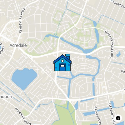 FHA Approved condo WINCHESTER POINT CONDOMINIUM, BREEZEWOOD ARCH, VIRGINIA BEACH, VA 23451