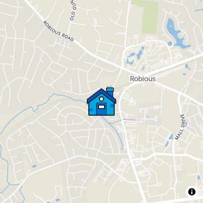 FHA Approved condo BRIARWOOD HEARTH, 11700S BRIAR PATCH DRIVE, MIDLOTHIAN, VA 23113