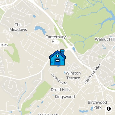 FHA Approved condo LA FONTAINE, A CONDOMINIUM, QUEENS CRESCENT, WILLIAMSBURG, VA 23185